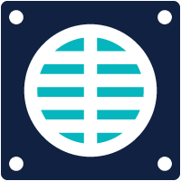 Poughkeepsie Drainage