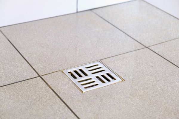Cost of Drainage Tile Service in Poughkeepsie
