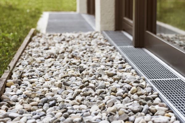 Cost of Foundation Drain Service in Poughkeepsie