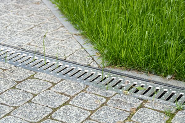 Cost of Drainage Pipe Installation in Poughkeepsie